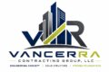 vancerra logo