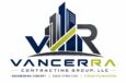 vancerra logo
